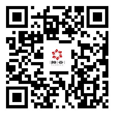 西安阳云食品科技有限公司